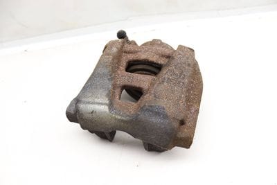 Brake Caliper 561615124A