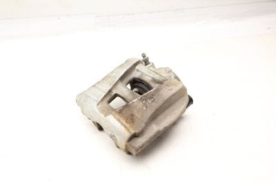 Brake Caliper 561615124A
