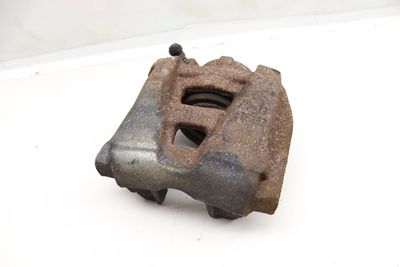 BRAKE CALIPER 561615124A