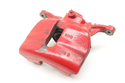 BRAKE CALIPER 5G0615123C