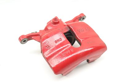 BRAKE CALIPER 5G0615124C