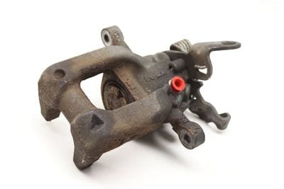 Brake Caliper 5K0615423