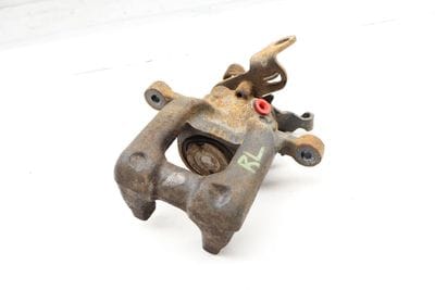 Brake Caliper 5K0615423