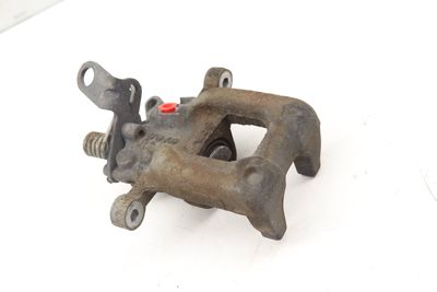 BRAKE CALIPER 5K0615423