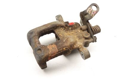 Brake Caliper 5K0615424
