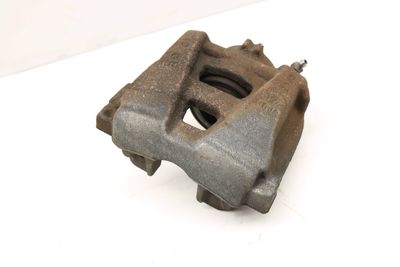 BRAKE CALIPER 5N0615123