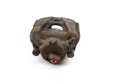 Brake Caliper 5N0615124