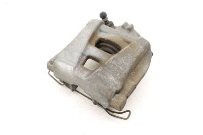 BRAKE CALIPER 5N0615124