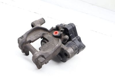 Brake Caliper 5Q0615423E
