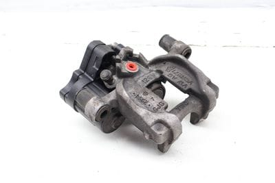 Brake Caliper 5Q0615424E