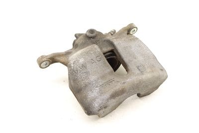 Brake Caliper 5QM615123
