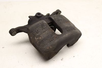 Brake Caliper 5QM615123