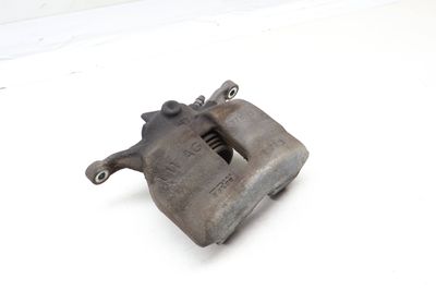 BRAKE CALIPER 5QM615123
