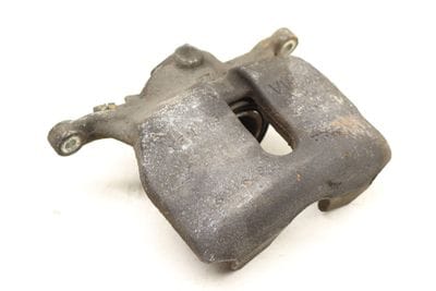 Brake Caliper 5QM615124