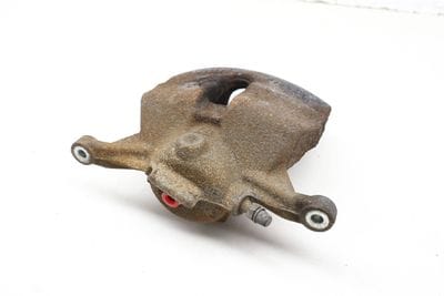 Brake Caliper 5QM615124