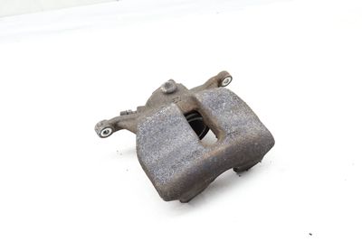 BRAKE CALIPER 5QM615124