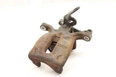 Brake Caliper 5QM615423A