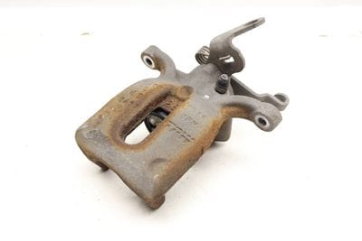 Brake Caliper 5QM615423A