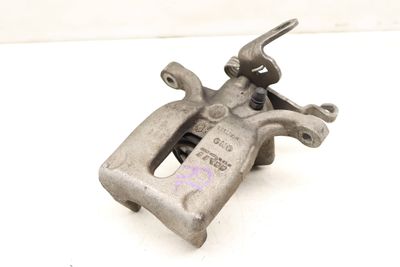 BRAKE CALIPER 5QM615423A