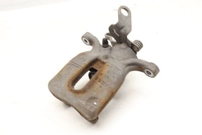 Brake Caliper 5QM615424A
