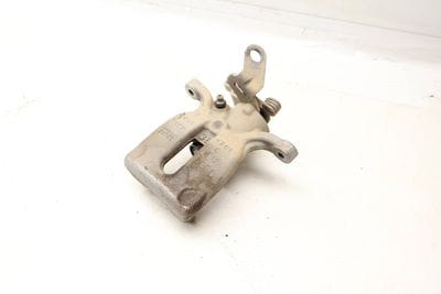 Brake Caliper 5QM615424A