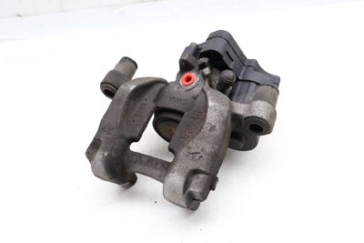 BRAKE CALIPER 5QN615405C