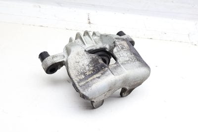 Brake Caliper 5WA615105CE