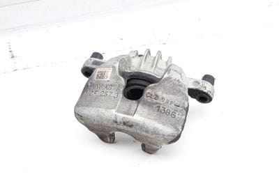 Brake Caliper 5WA615106CF