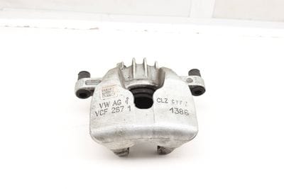 Brake Caliper 5WA615124E