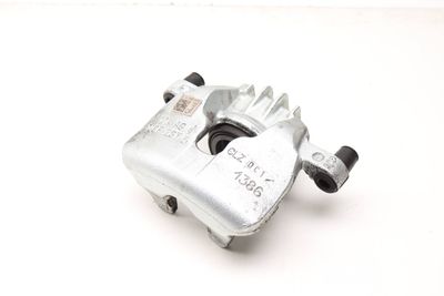 BRAKE CALIPER 5WA615124E