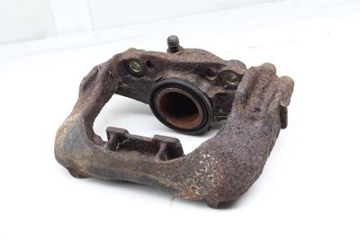 BRAKE CALIPER 7D0615124C