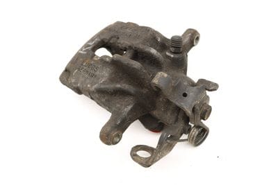 Brake Caliper 7D0615423B