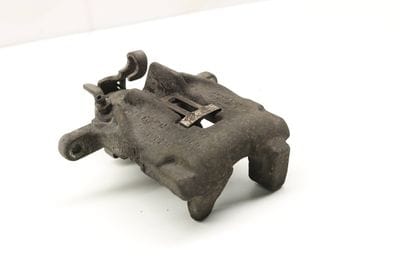 Brake Caliper 7D0615423B