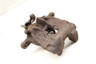 Brake Caliper 7D0615423B