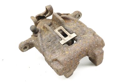 BRAKE CALIPER 7D0615423B
