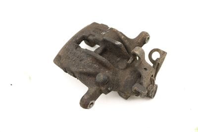 Brake Caliper 7D0615424B