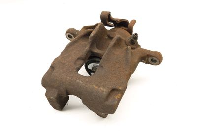 BRAKE CALIPER 7D0615424B
