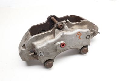 Brake Caliper 7L5615123S