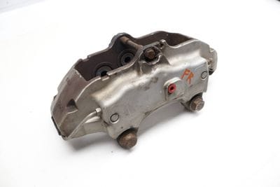 Brake Caliper 7L5615124E