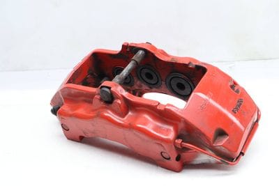 Brake Caliper 7L5615124M