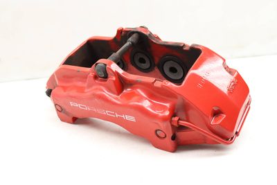 BRAKE CALIPER 7L5615124M