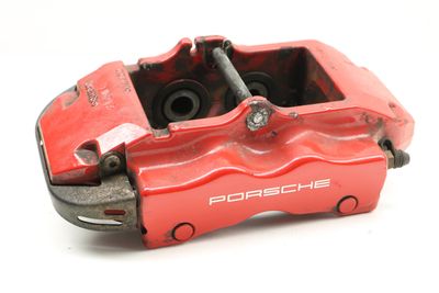 BRAKE CALIPER 7L5615423E