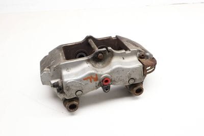 Brake Caliper 7L5615423N