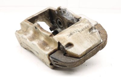 BRAKE CALIPER 7L5615424D