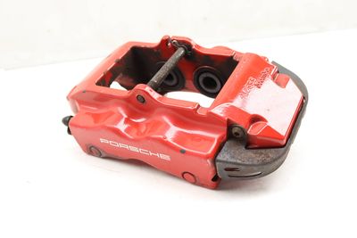 BRAKE CALIPER 7L5615424E