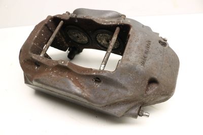 BRAKE CALIPER 7L6615123R