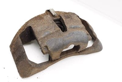 Brake Caliper 7M3615123