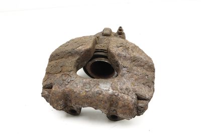 BRAKE CALIPER 7M3615123