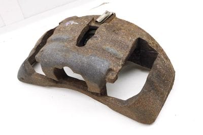 Brake Caliper 7M3615124