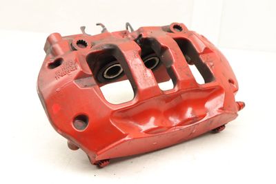 BRAKE CALIPER 7P5615423J